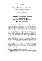 giornale/PUV0140996/1924/V.2/00000056