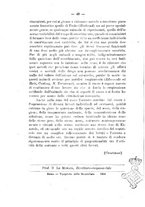 giornale/PUV0140996/1924/V.2/00000058