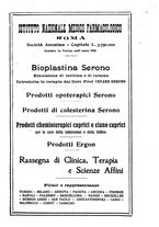 giornale/PUV0140996/1924/V.2/00000059