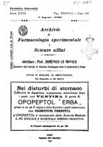 giornale/PUV0140996/1924/V.2/00000061