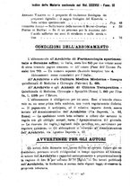 giornale/PUV0140996/1924/V.2/00000062