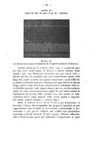 giornale/PUV0140996/1924/V.2/00000065