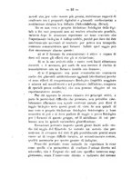 giornale/PUV0140996/1924/V.2/00000066