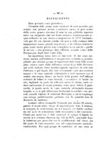 giornale/PUV0140996/1924/V.2/00000068