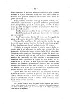 giornale/PUV0140996/1924/V.2/00000069
