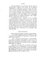 giornale/PUV0140996/1924/V.2/00000070