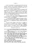 giornale/PUV0140996/1924/V.2/00000071