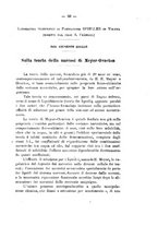 giornale/PUV0140996/1924/V.2/00000073