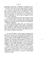 giornale/PUV0140996/1924/V.2/00000075