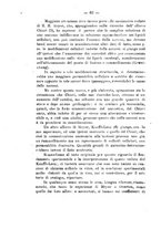 giornale/PUV0140996/1924/V.2/00000076