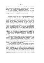 giornale/PUV0140996/1924/V.2/00000077