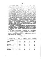 giornale/PUV0140996/1924/V.2/00000082