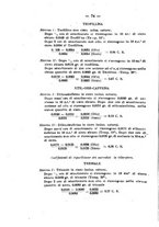 giornale/PUV0140996/1924/V.2/00000088