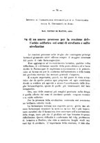 giornale/PUV0140996/1924/V.2/00000090