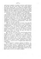 giornale/PUV0140996/1924/V.2/00000091