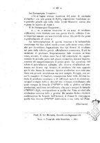 giornale/PUV0140996/1924/V.2/00000094