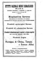 giornale/PUV0140996/1924/V.2/00000095
