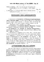 giornale/PUV0140996/1924/V.2/00000098