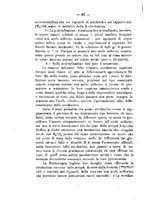 giornale/PUV0140996/1924/V.2/00000100