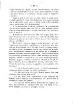 giornale/PUV0140996/1924/V.2/00000101