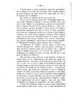 giornale/PUV0140996/1924/V.2/00000102