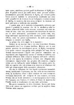 giornale/PUV0140996/1924/V.2/00000103