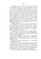 giornale/PUV0140996/1924/V.2/00000104