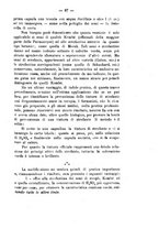 giornale/PUV0140996/1924/V.2/00000105