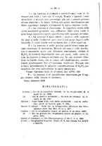 giornale/PUV0140996/1924/V.2/00000106