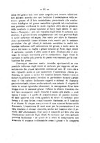 giornale/PUV0140996/1924/V.2/00000109