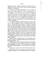 giornale/PUV0140996/1924/V.2/00000110