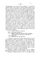 giornale/PUV0140996/1924/V.2/00000111