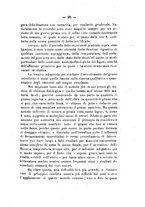 giornale/PUV0140996/1924/V.2/00000113