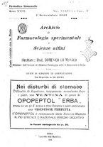 giornale/PUV0140996/1924/V.2/00000117