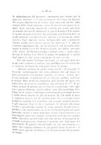 giornale/PUV0140996/1924/V.2/00000121