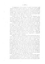 giornale/PUV0140996/1924/V.2/00000122