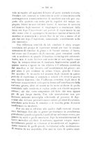 giornale/PUV0140996/1924/V.2/00000123