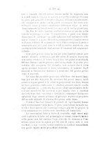 giornale/PUV0140996/1924/V.2/00000124