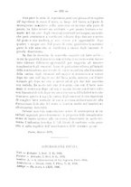 giornale/PUV0140996/1924/V.2/00000125