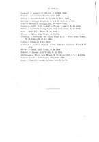 giornale/PUV0140996/1924/V.2/00000126