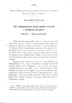 giornale/PUV0140996/1924/V.2/00000127