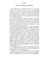 giornale/PUV0140996/1924/V.2/00000128