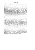 giornale/PUV0140996/1924/V.2/00000129