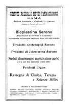 giornale/PUV0140996/1924/V.2/00000145