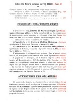 giornale/PUV0140996/1924/V.2/00000148