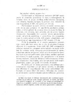 giornale/PUV0140996/1924/V.2/00000150