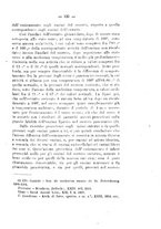 giornale/PUV0140996/1924/V.2/00000151