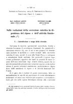 giornale/PUV0140996/1924/V.2/00000153