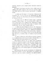 giornale/PUV0140996/1924/V.2/00000154