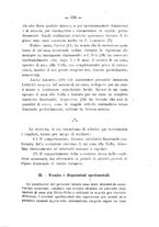 giornale/PUV0140996/1924/V.2/00000155